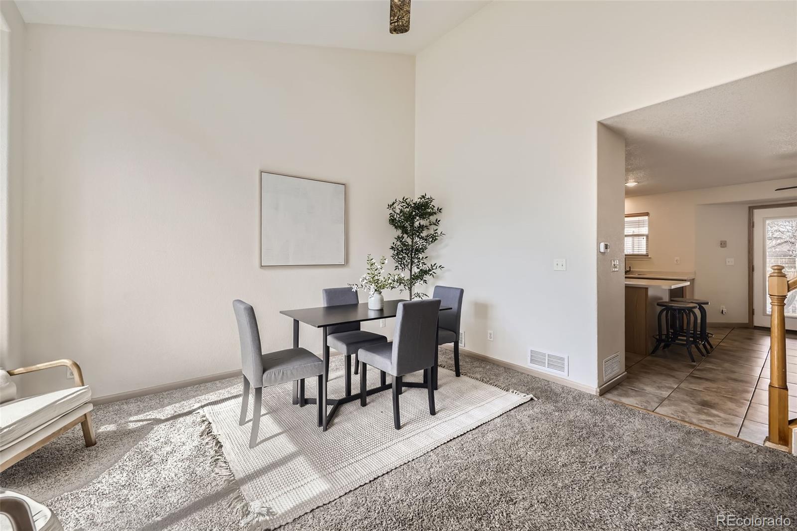 MLS Image #7 for 2789  decatur drive,broomfield, Colorado