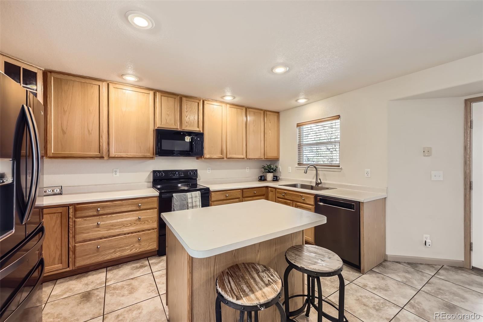 MLS Image #8 for 2789  decatur drive,broomfield, Colorado