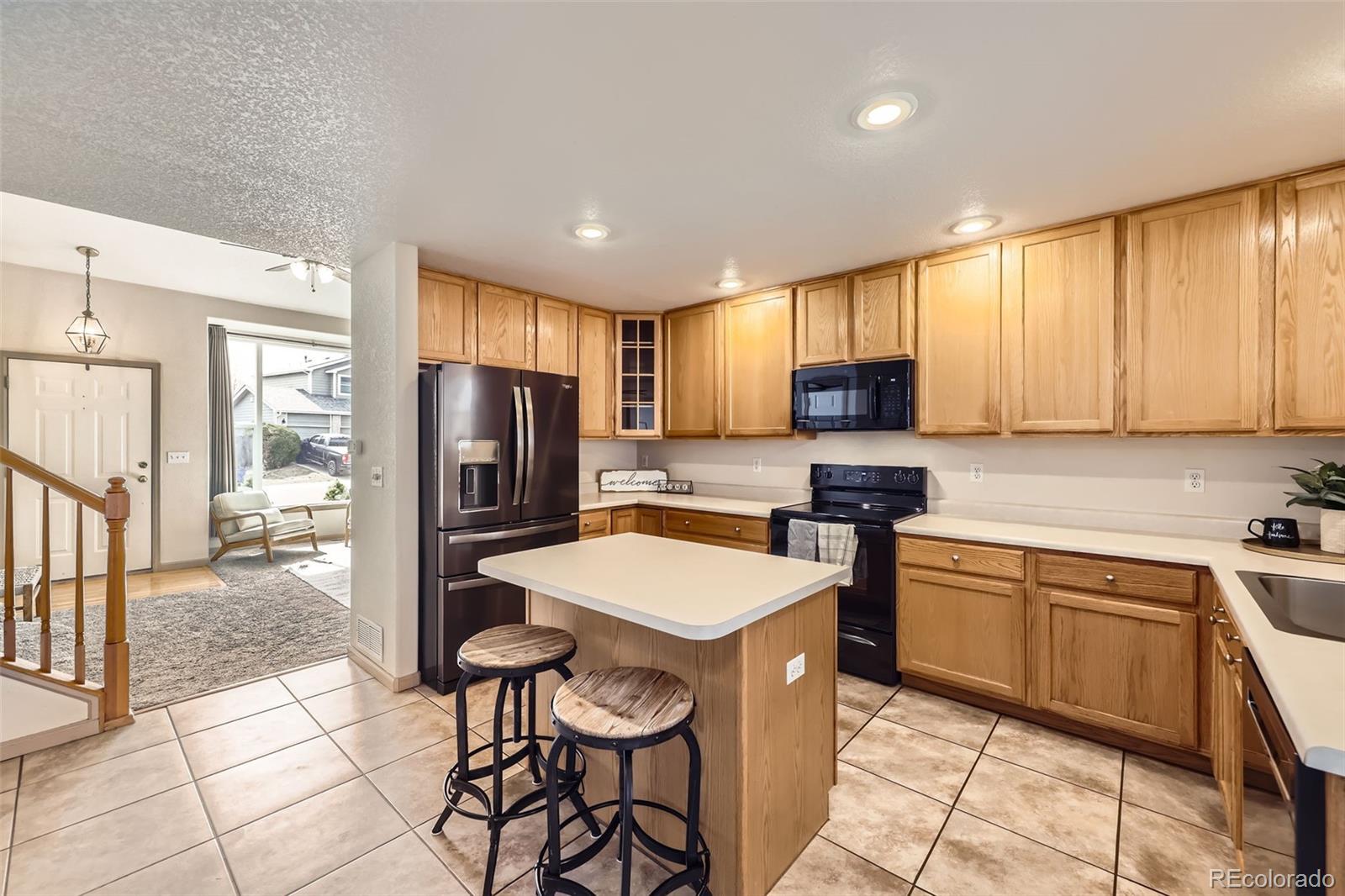 MLS Image #9 for 2789  decatur drive,broomfield, Colorado