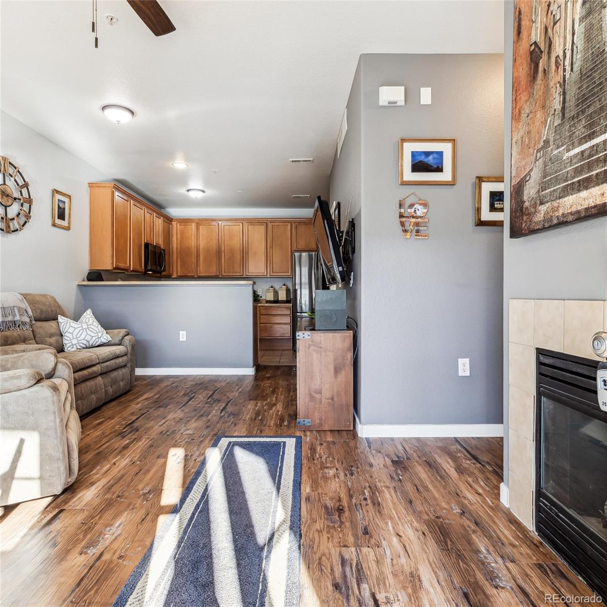MLS Image #10 for 16380 e fremont avenue,aurora, Colorado
