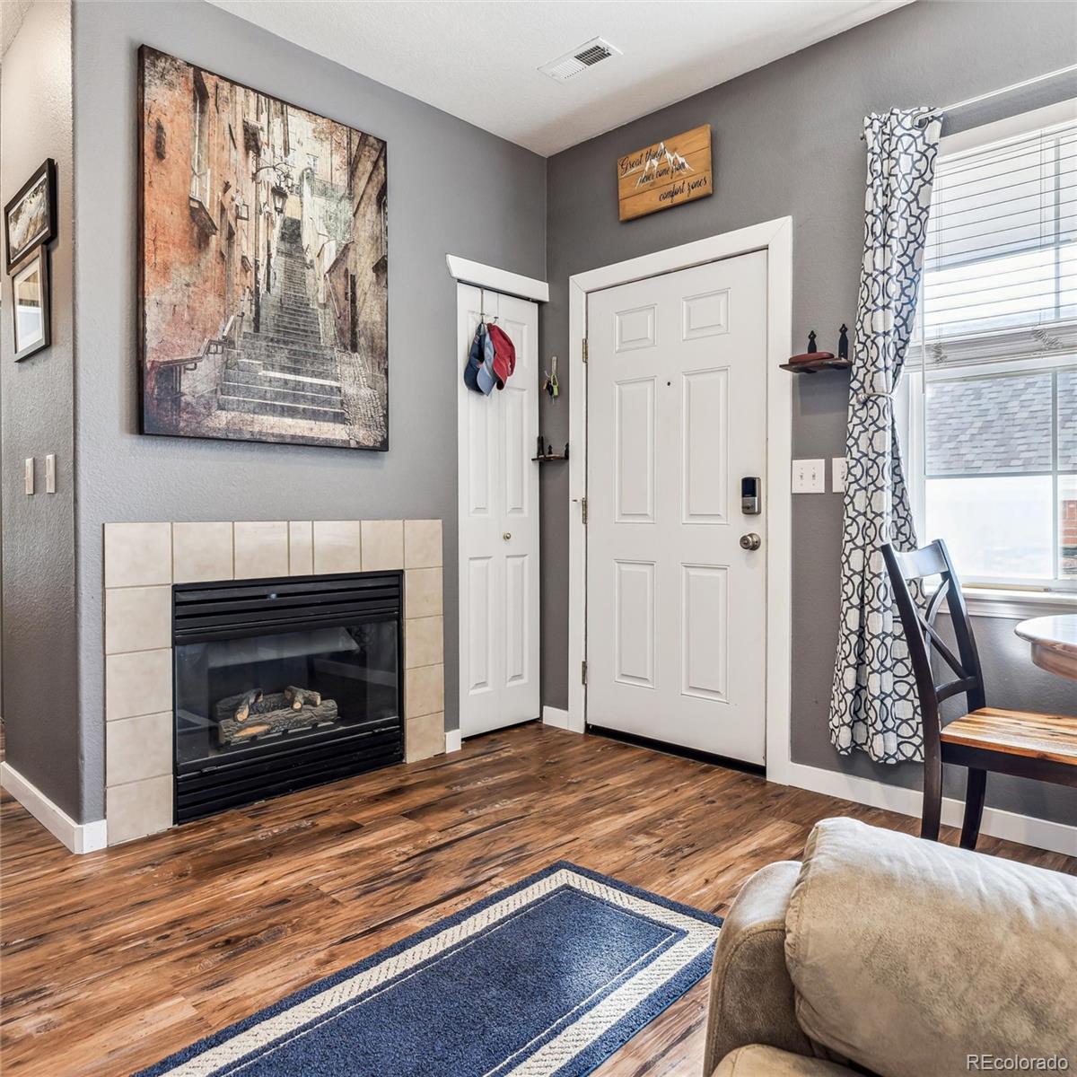 MLS Image #11 for 16380 e fremont avenue,aurora, Colorado