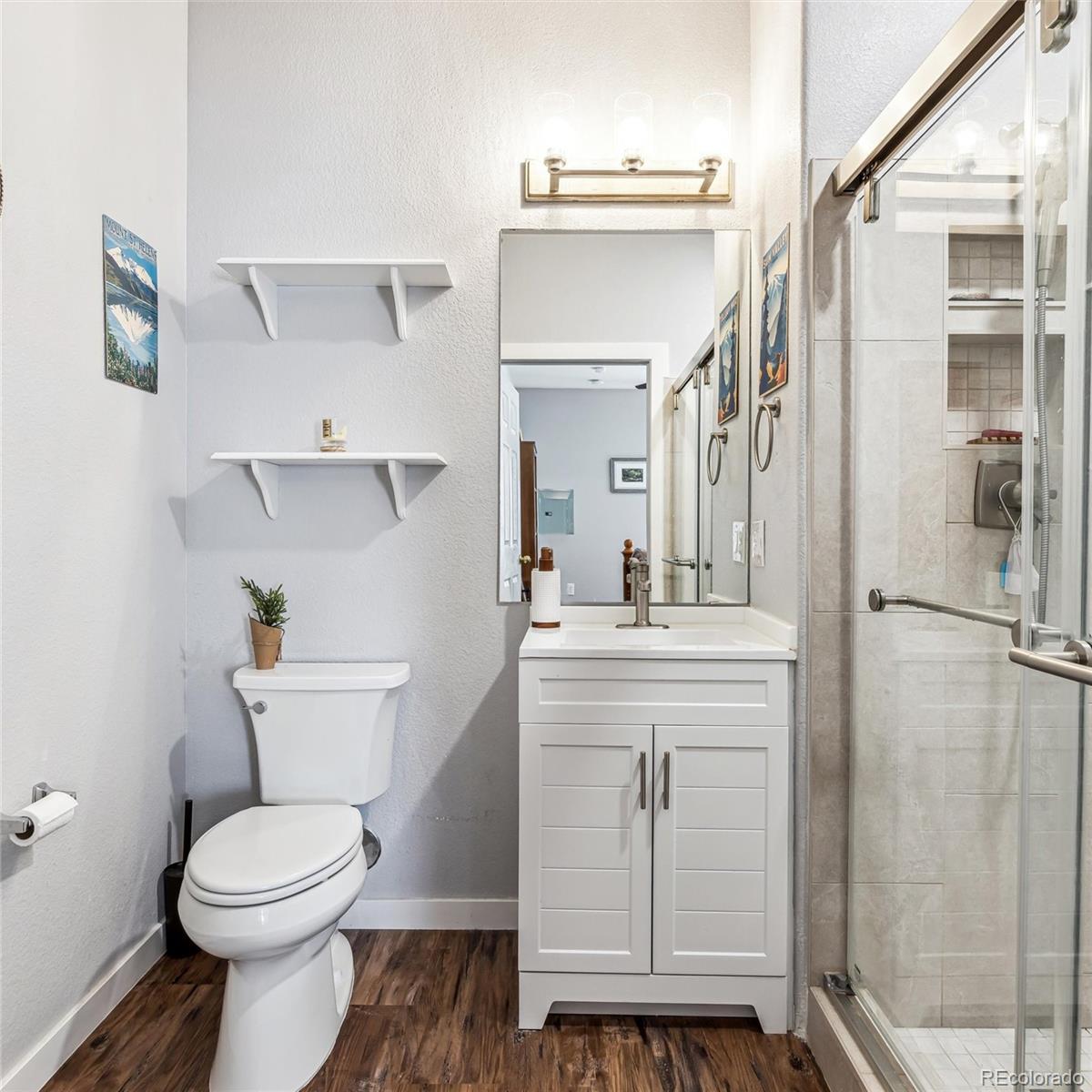 MLS Image #12 for 16380 e fremont avenue,aurora, Colorado