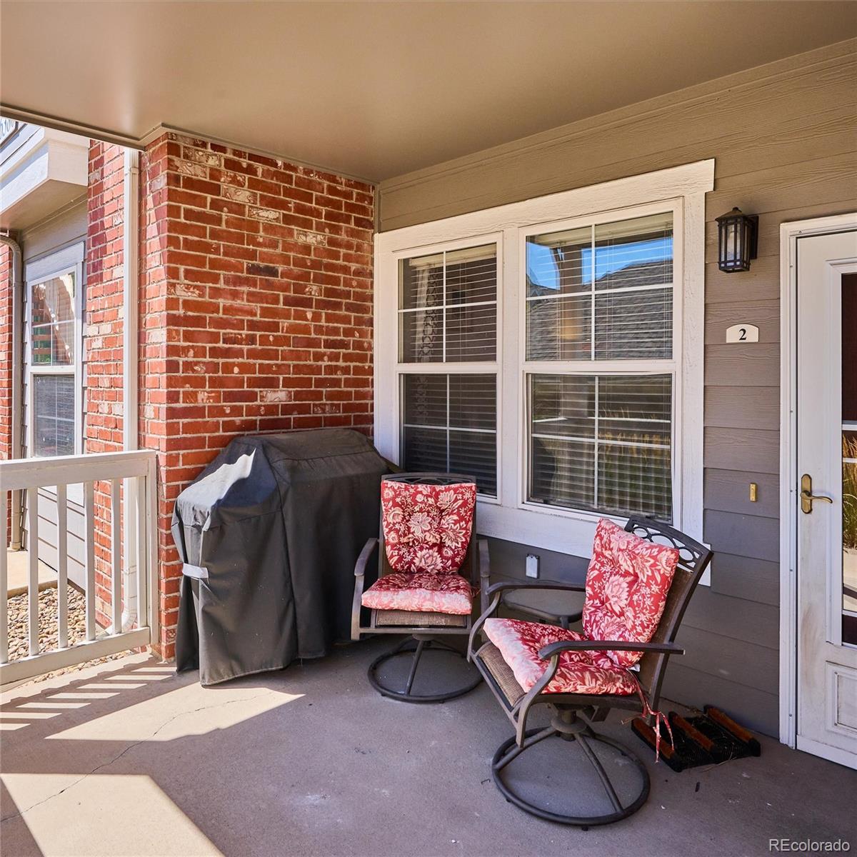 MLS Image #14 for 16380 e fremont avenue,aurora, Colorado