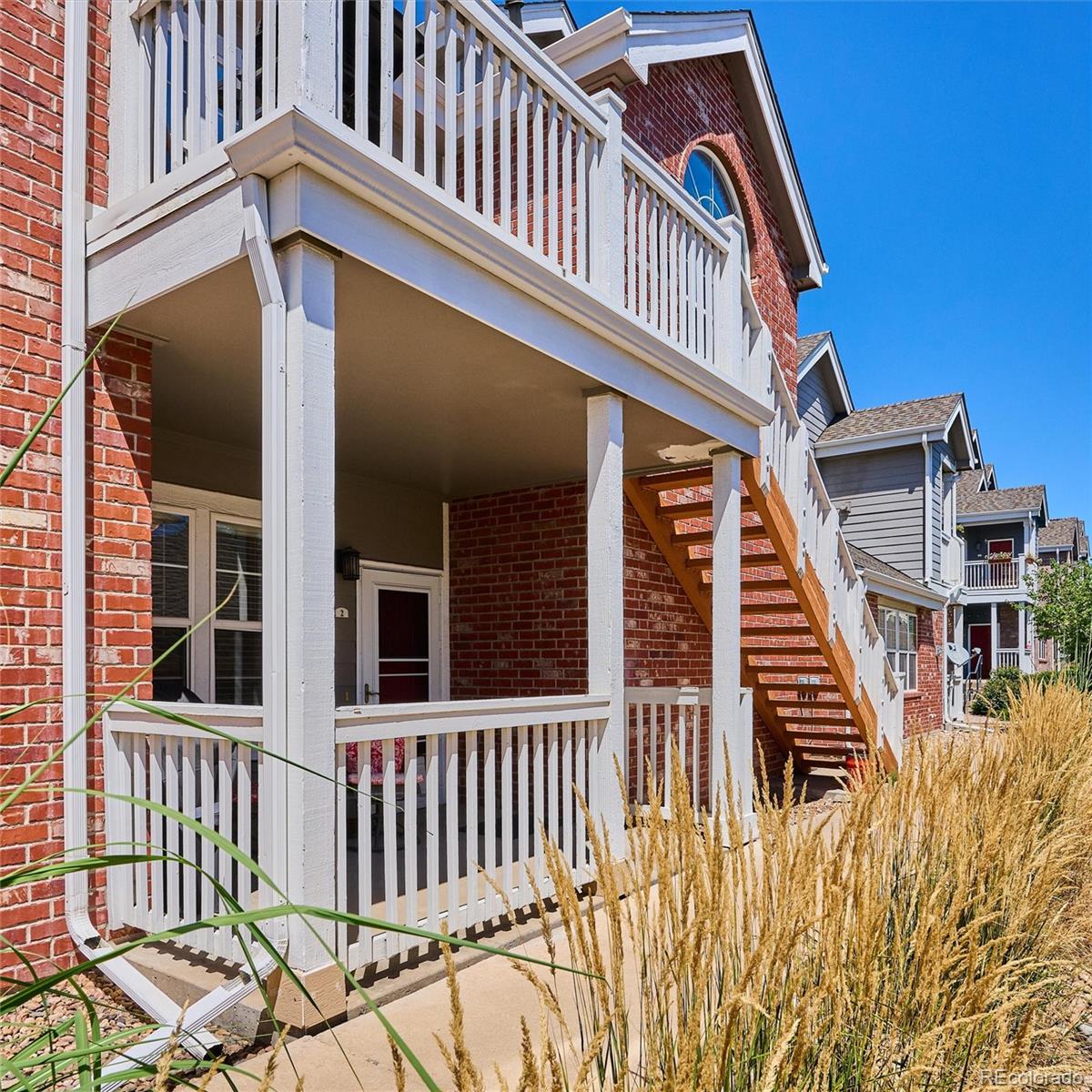 MLS Image #16 for 16380 e fremont avenue,aurora, Colorado