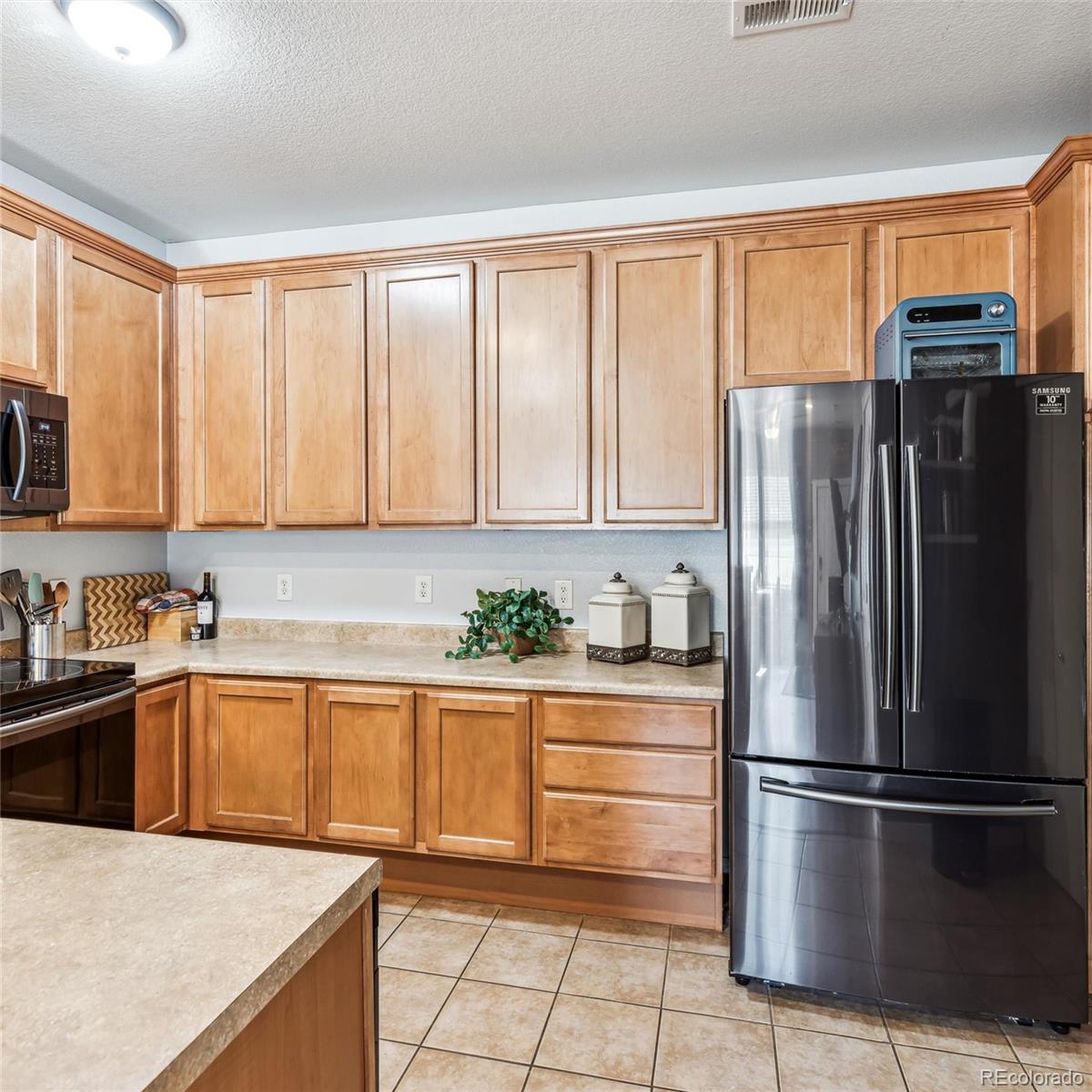 MLS Image #17 for 16380 e fremont avenue,aurora, Colorado