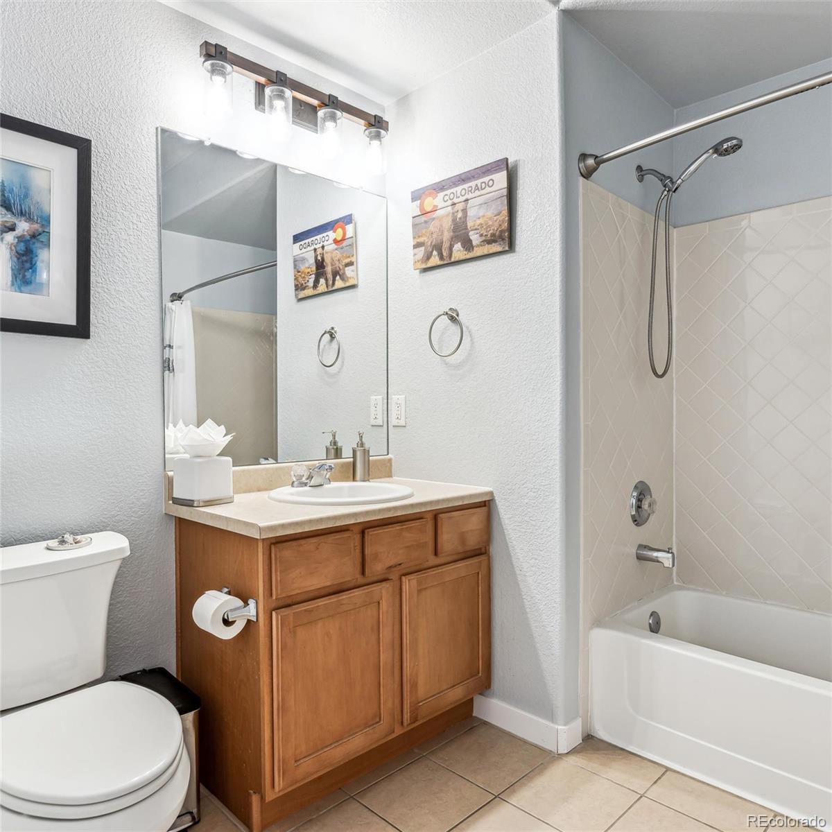 MLS Image #18 for 16380 e fremont avenue,aurora, Colorado