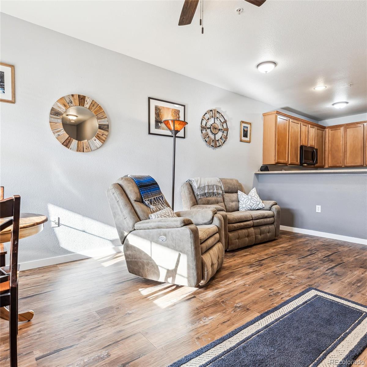 MLS Image #19 for 16380 e fremont avenue,aurora, Colorado