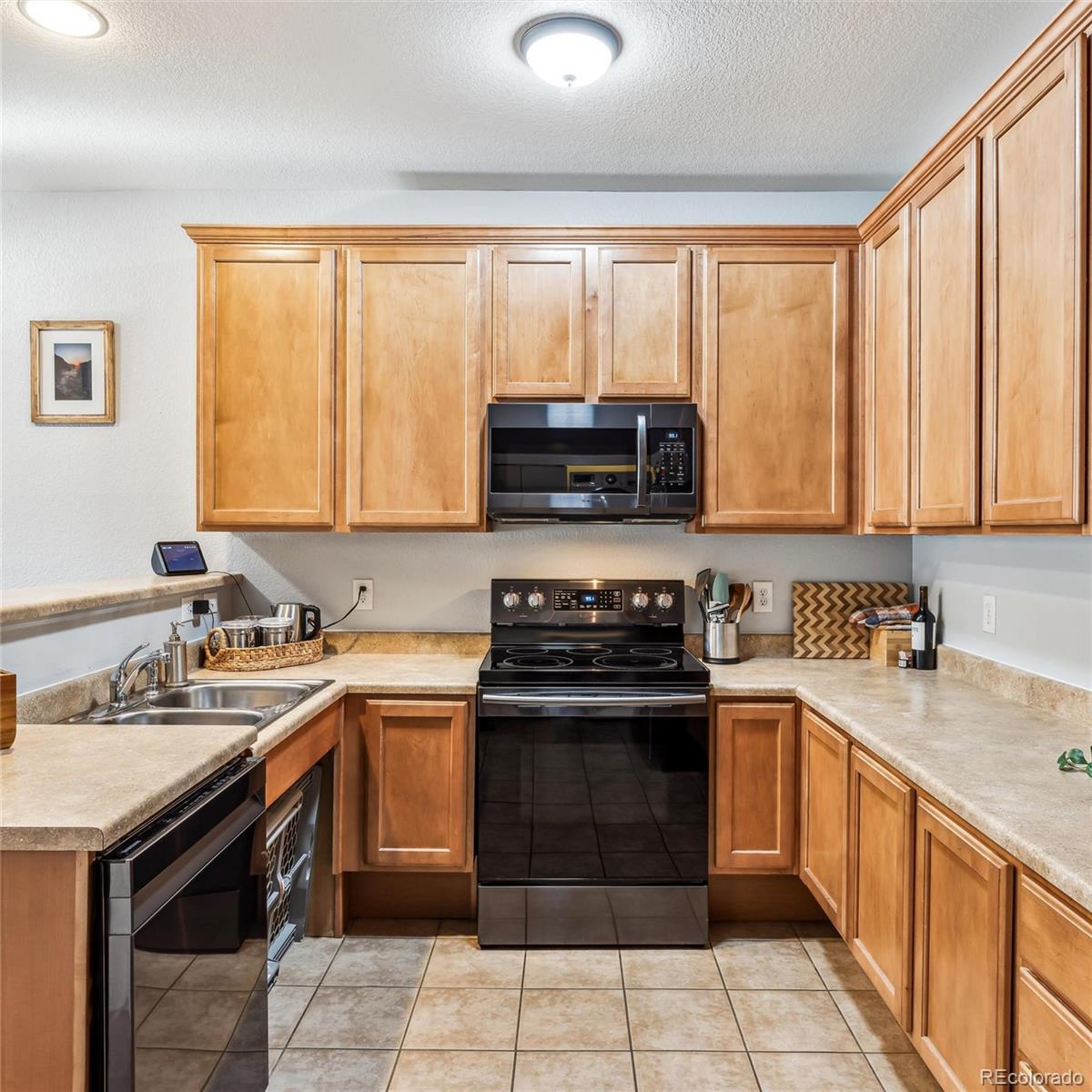 MLS Image #2 for 16380 e fremont avenue,aurora, Colorado