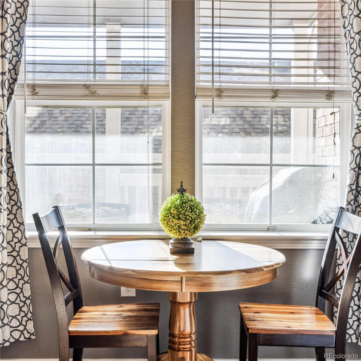 MLS Image #4 for 16380 e fremont avenue,aurora, Colorado