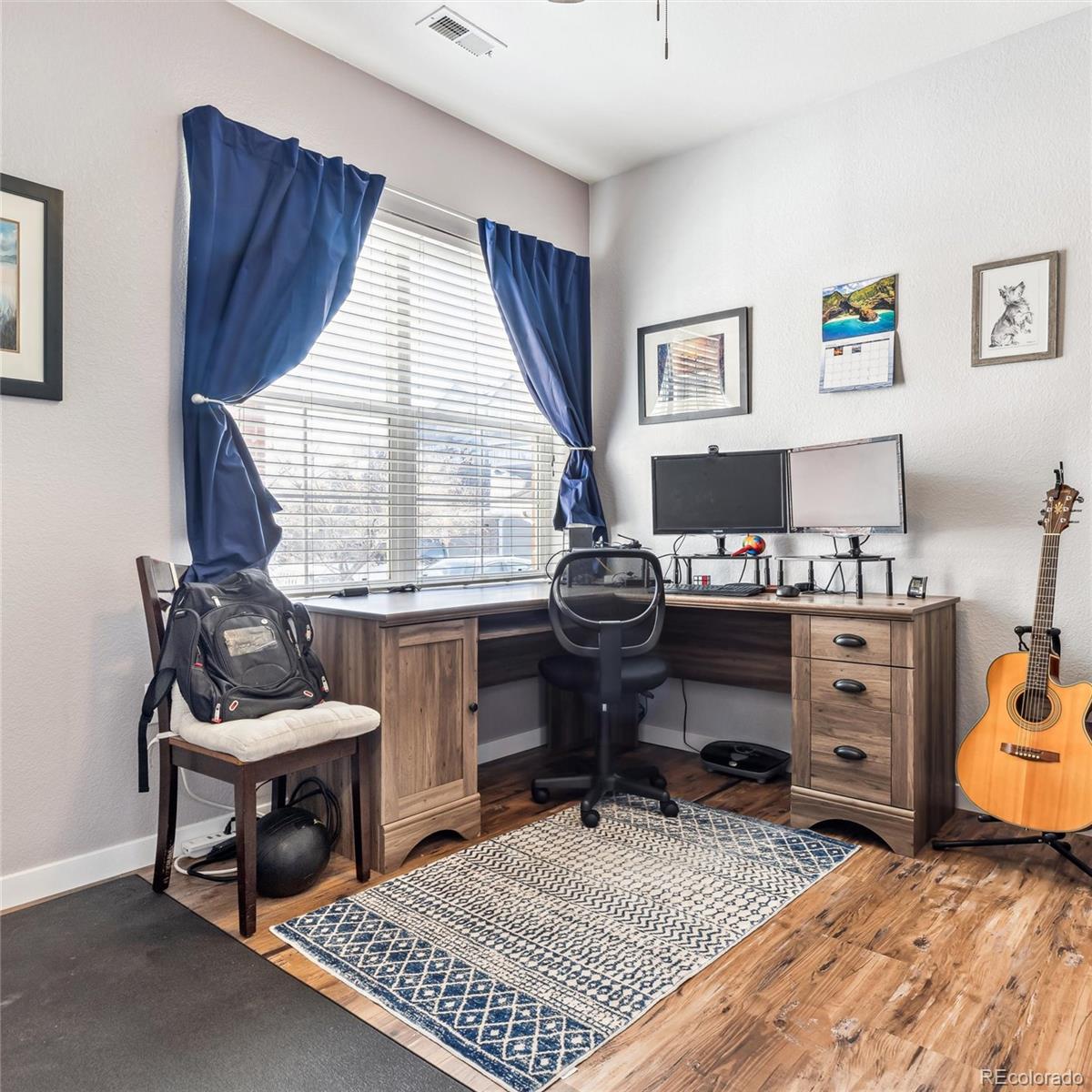 MLS Image #5 for 16380 e fremont avenue,aurora, Colorado