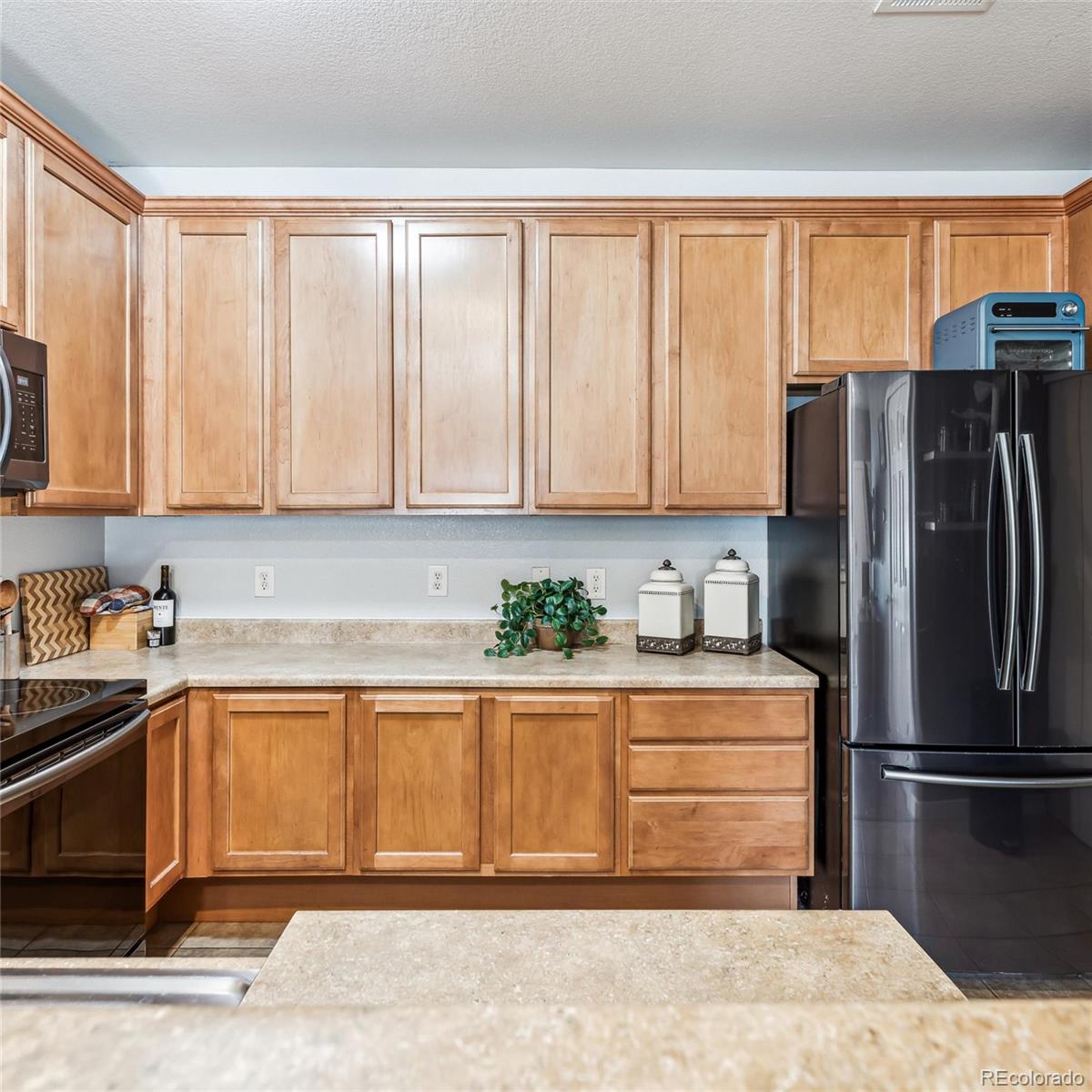MLS Image #6 for 16380 e fremont avenue,aurora, Colorado
