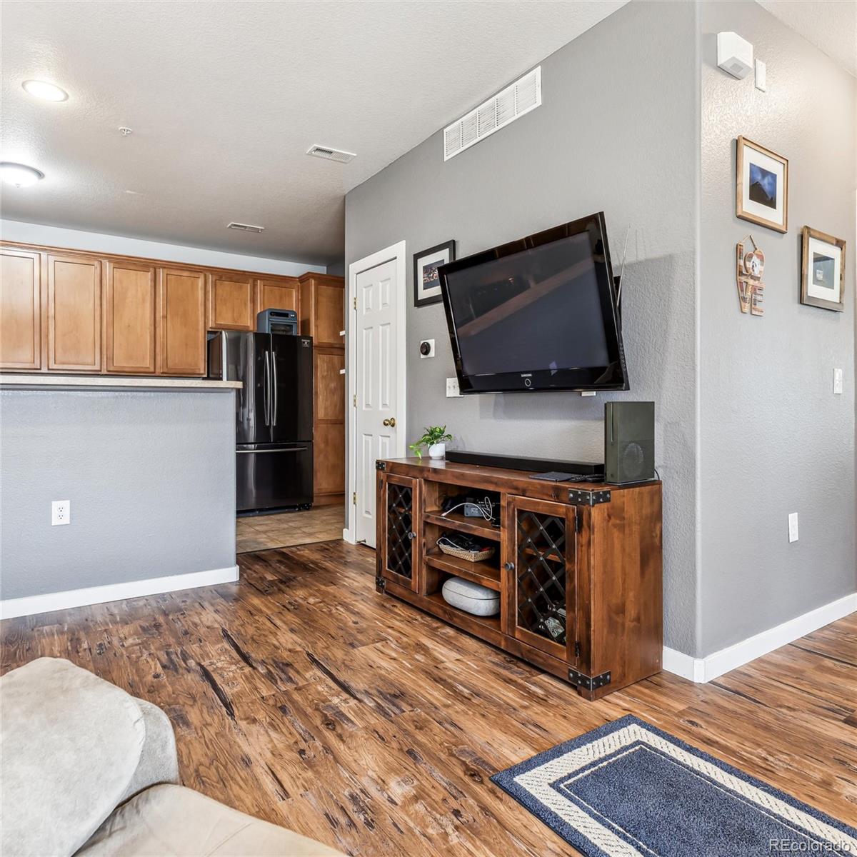 MLS Image #7 for 16380 e fremont avenue,aurora, Colorado