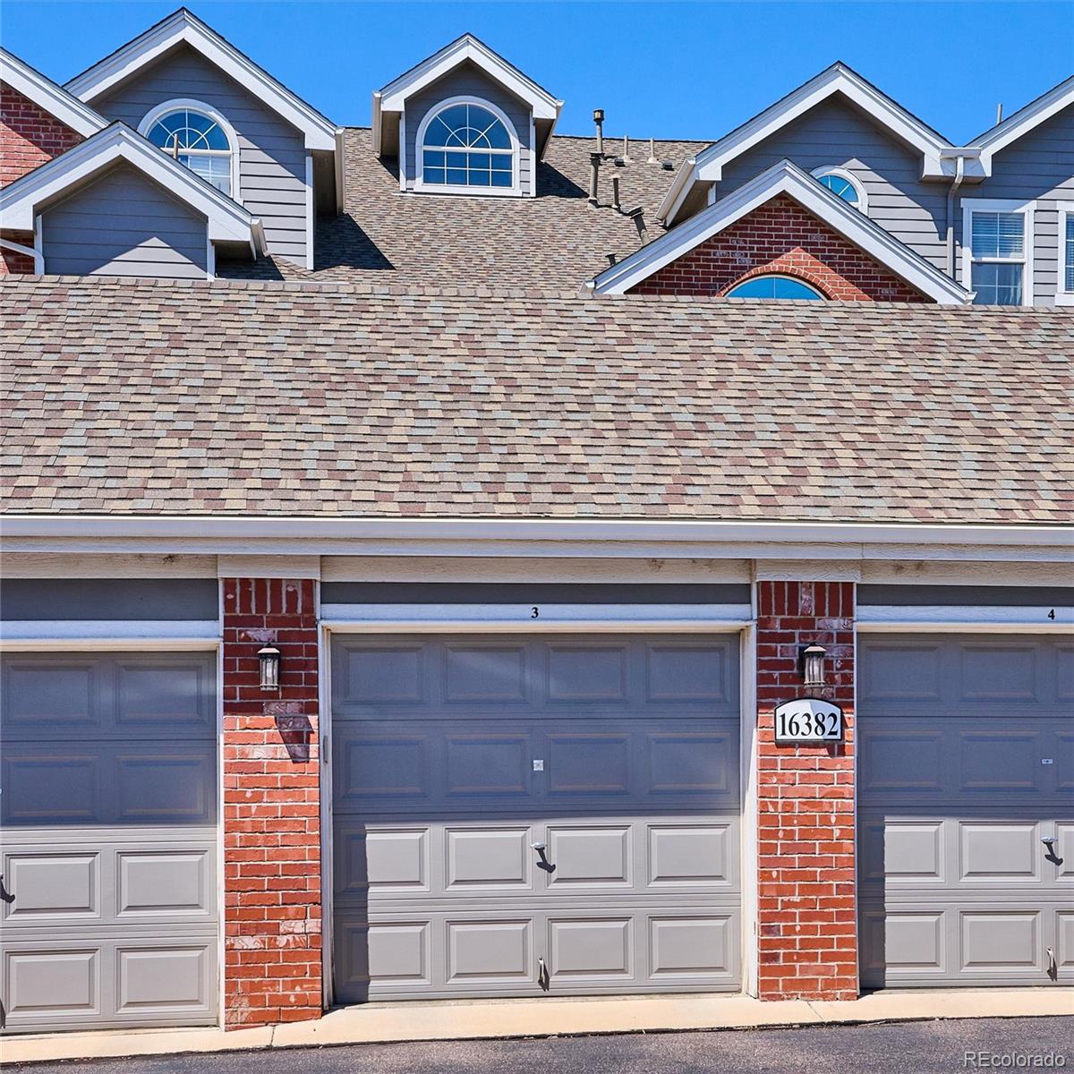MLS Image #8 for 16380 e fremont avenue,aurora, Colorado