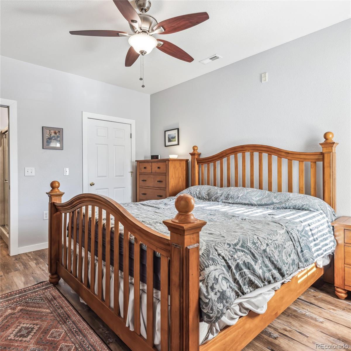 MLS Image #9 for 16380 e fremont avenue,aurora, Colorado