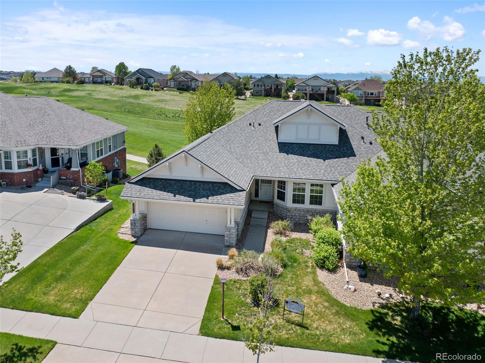 CMA Image for 8198 s sicily court,Aurora, Colorado