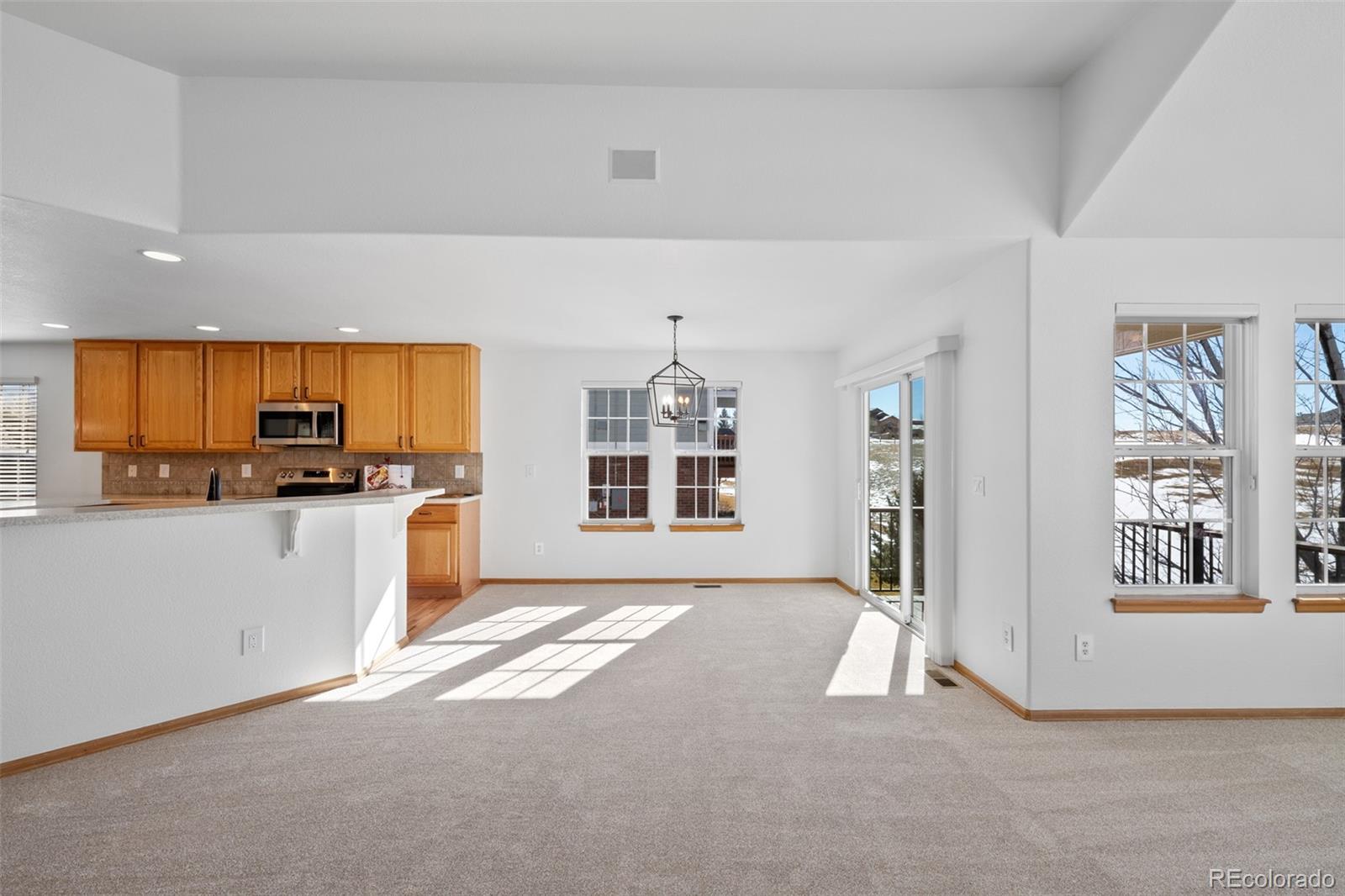 MLS Image #10 for 7879 s zante court,aurora, Colorado