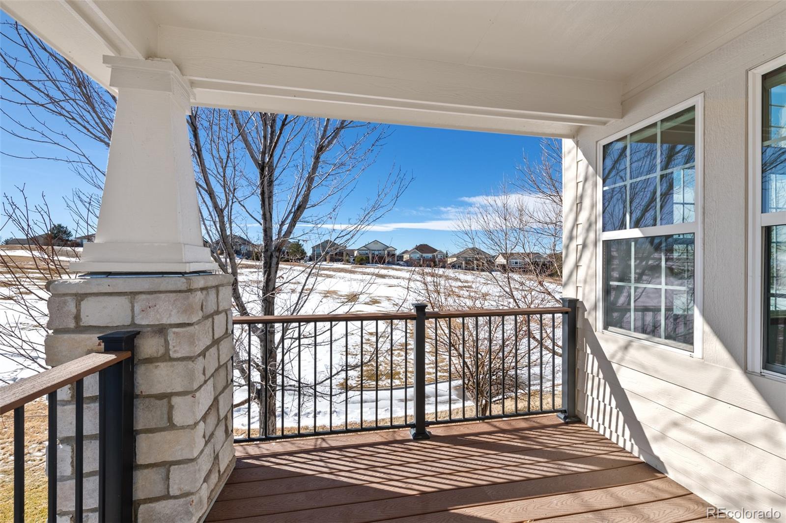 MLS Image #11 for 7879 s zante court,aurora, Colorado