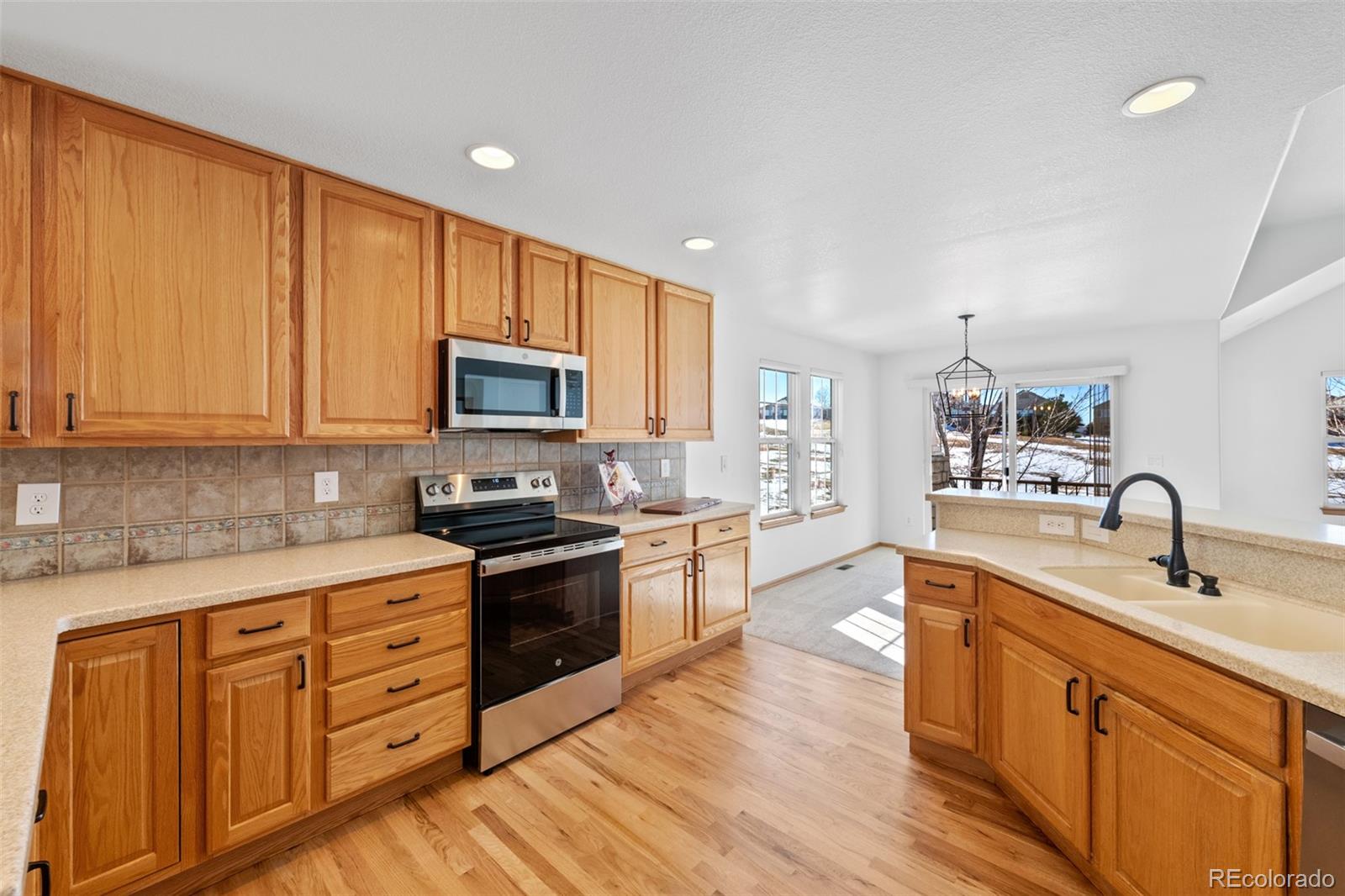 MLS Image #14 for 7879 s zante court,aurora, Colorado
