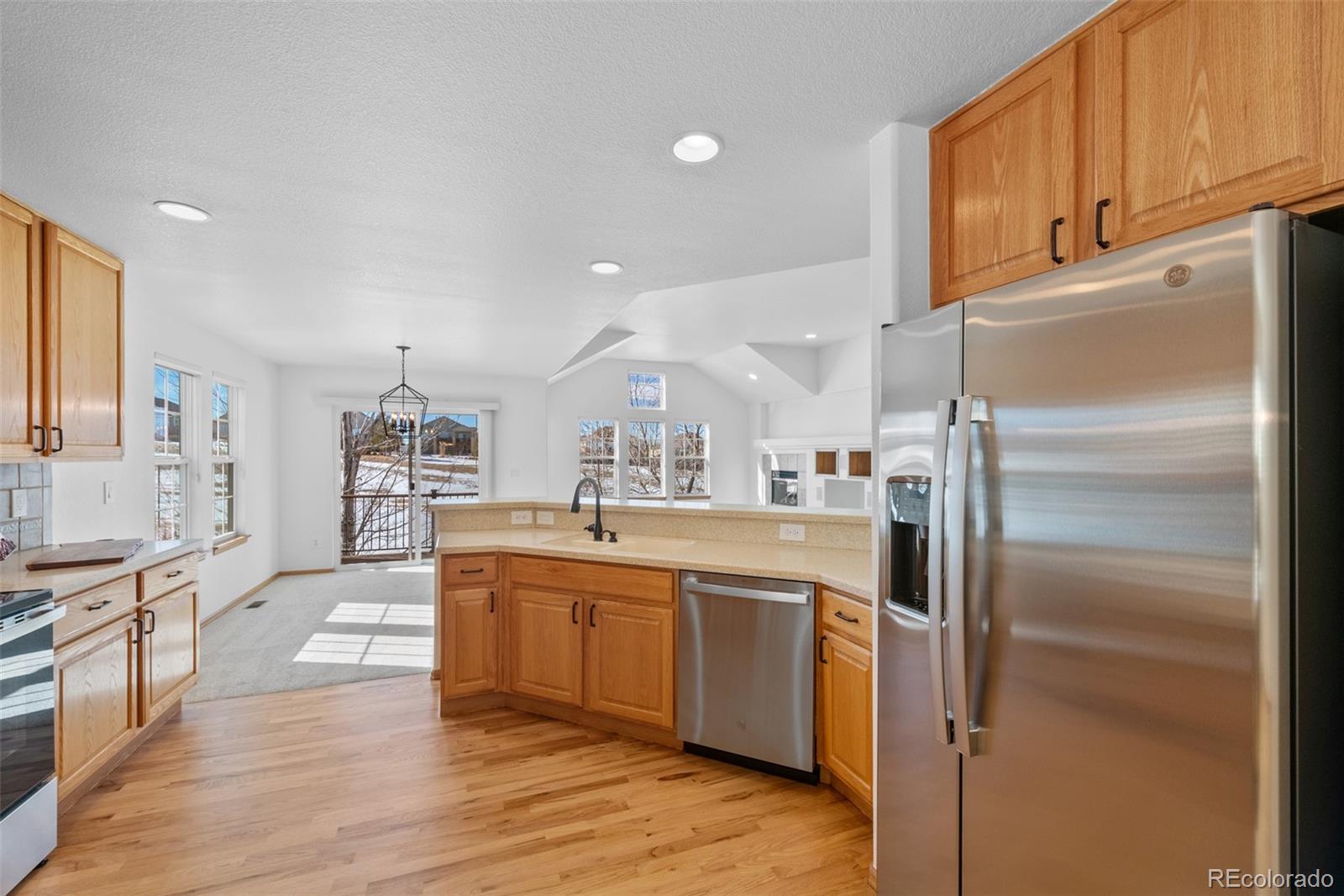 MLS Image #15 for 7879 s zante court,aurora, Colorado