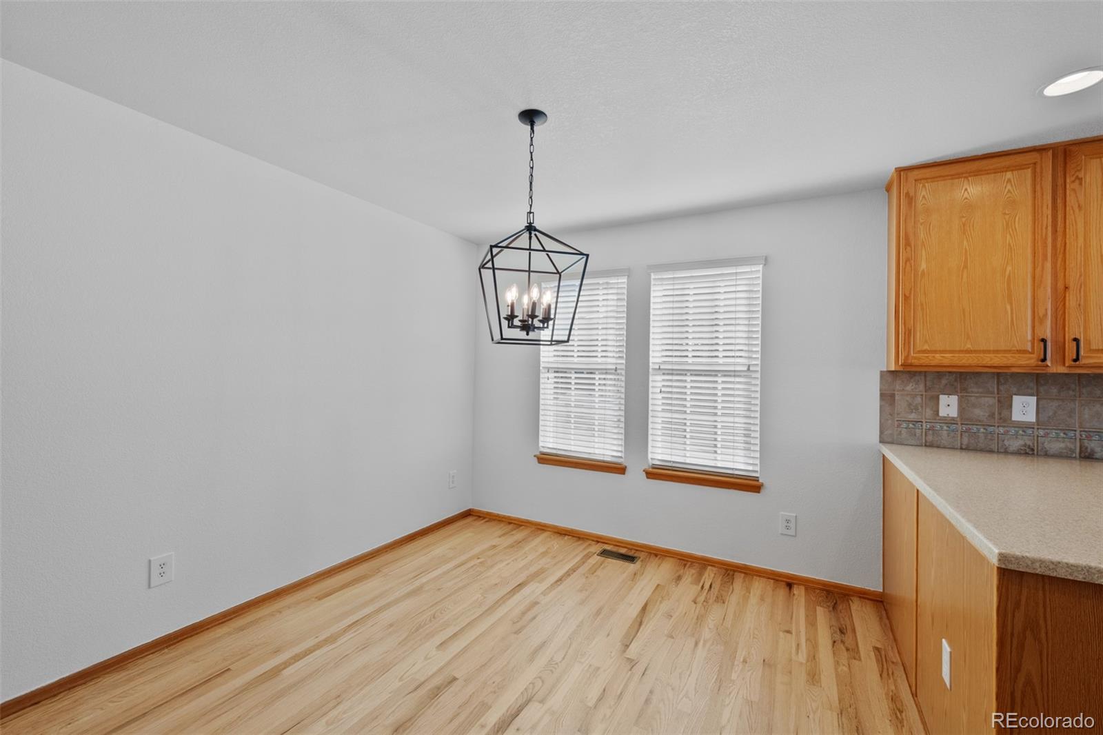 MLS Image #16 for 7879 s zante court,aurora, Colorado