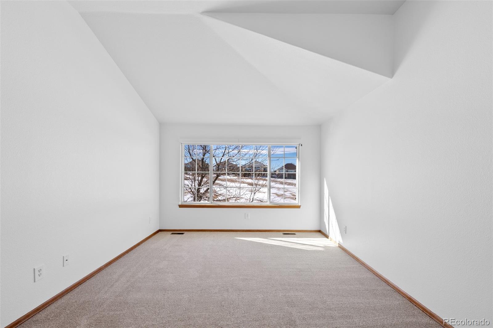 MLS Image #17 for 7879 s zante court,aurora, Colorado