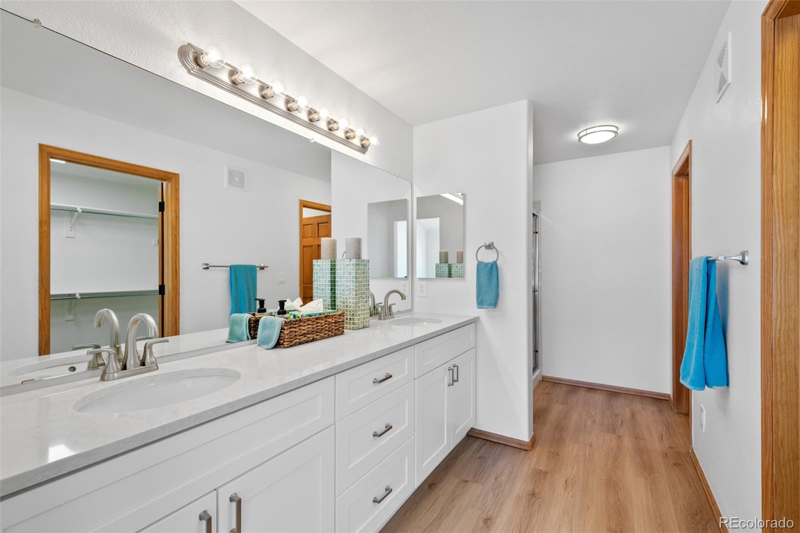 MLS Image #18 for 7879 s zante court,aurora, Colorado
