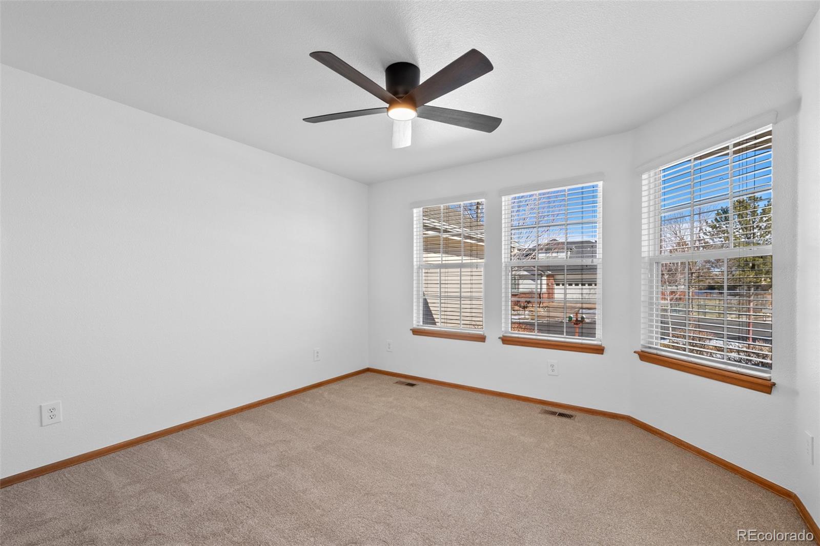 MLS Image #21 for 7879 s zante court,aurora, Colorado