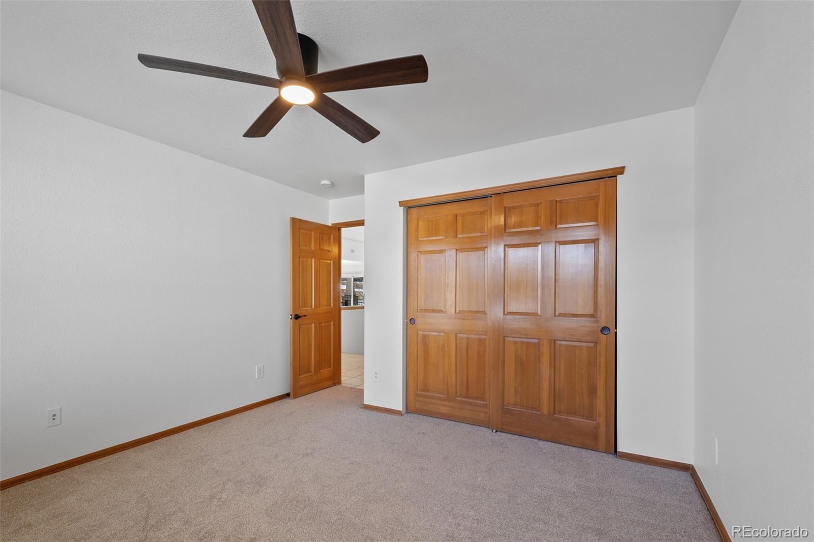 MLS Image #22 for 7879 s zante court,aurora, Colorado