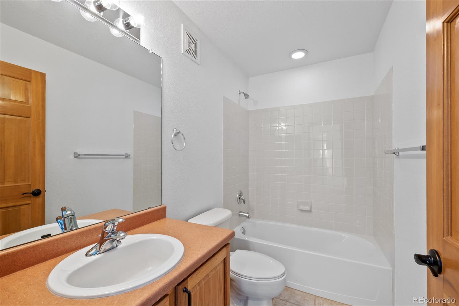 MLS Image #23 for 7879 s zante court,aurora, Colorado