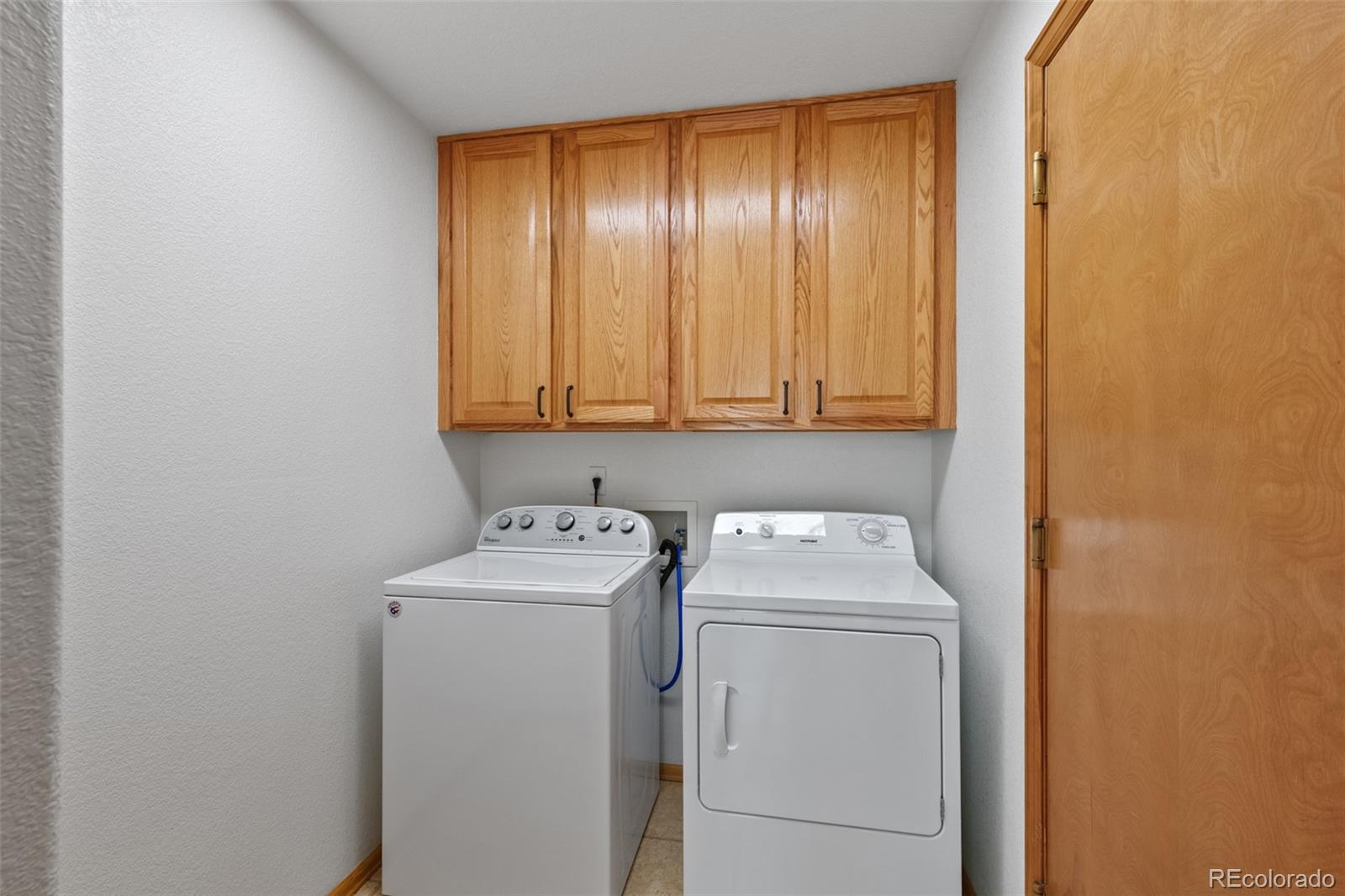 MLS Image #24 for 7879 s zante court,aurora, Colorado
