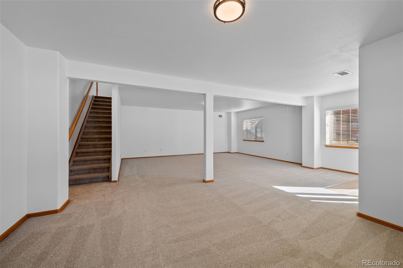 MLS Image #25 for 7879 s zante court,aurora, Colorado