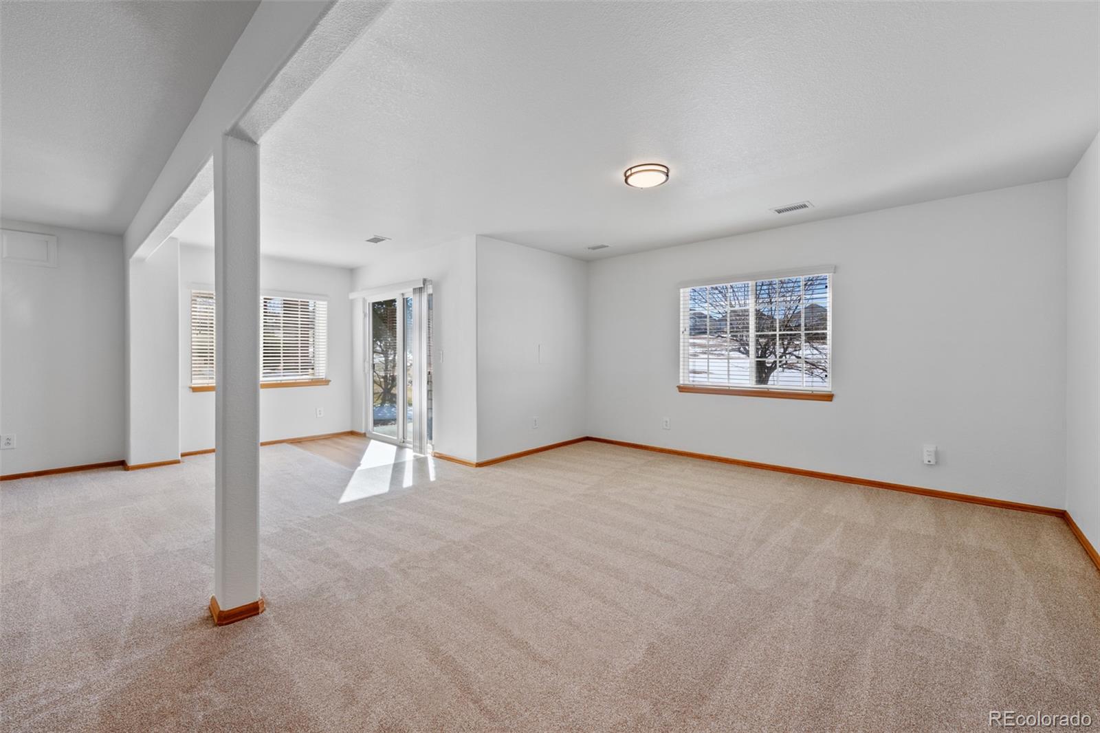 MLS Image #26 for 7879 s zante court,aurora, Colorado