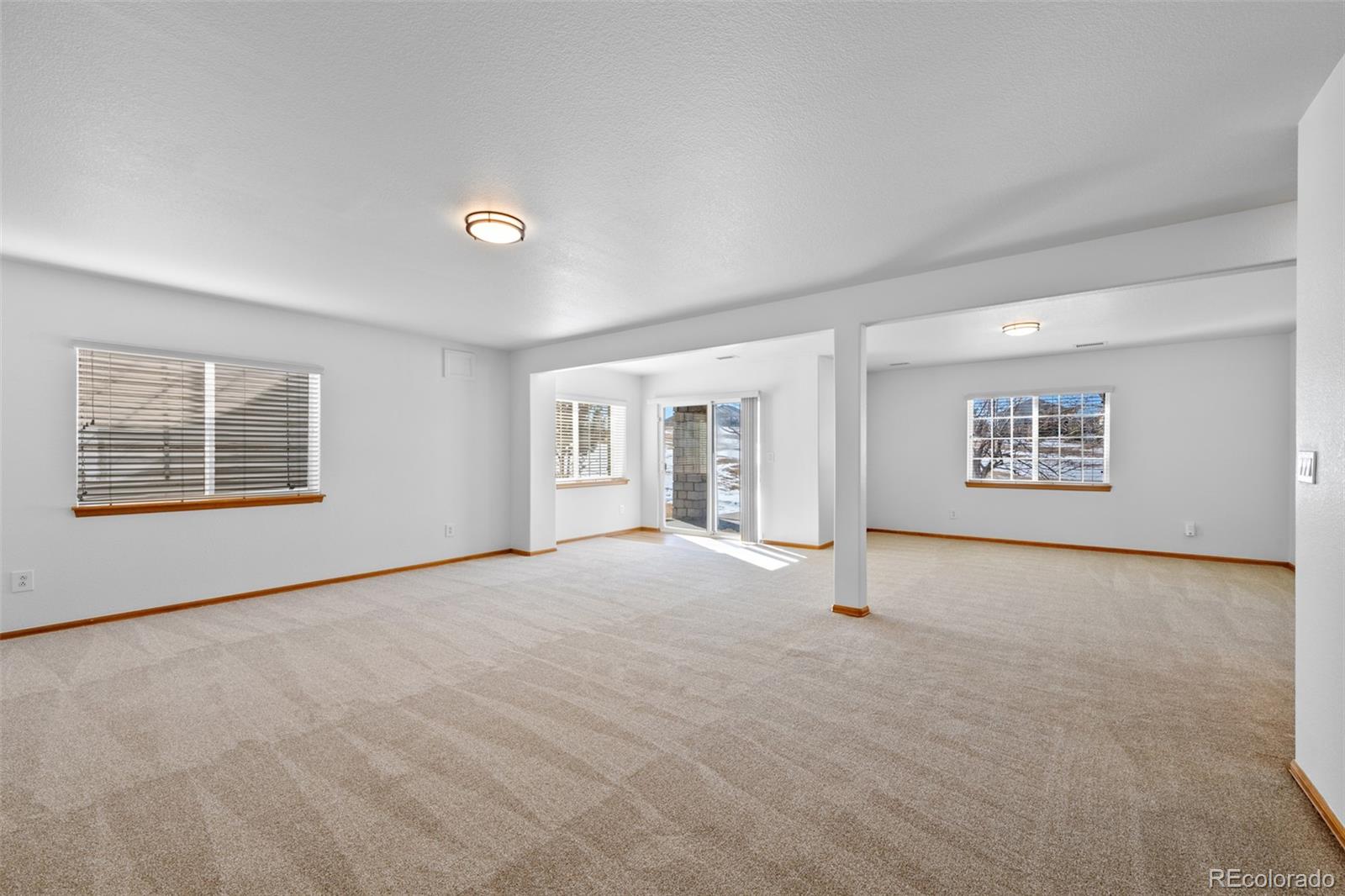 MLS Image #27 for 7879 s zante court,aurora, Colorado