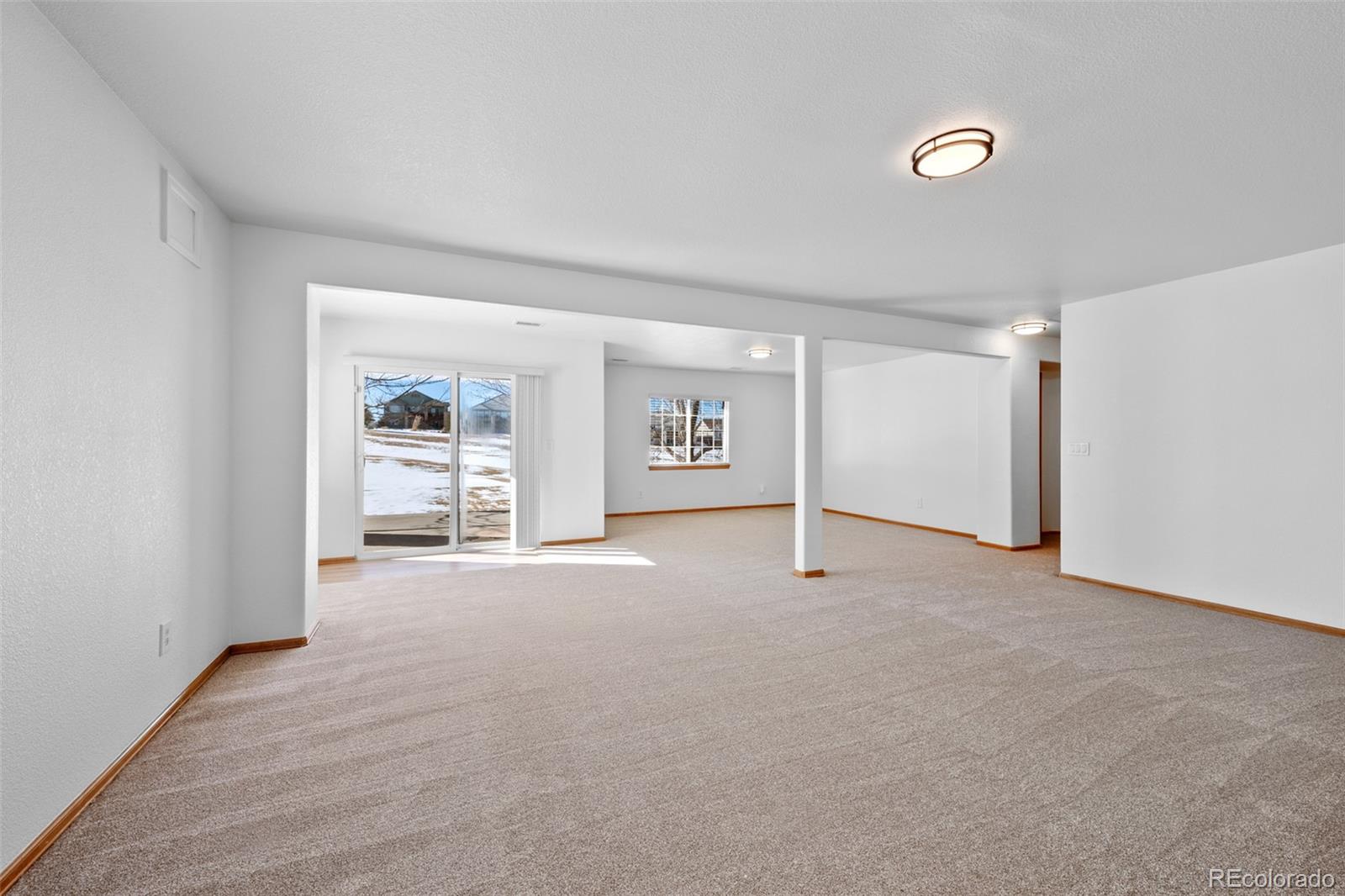 MLS Image #28 for 7879 s zante court,aurora, Colorado