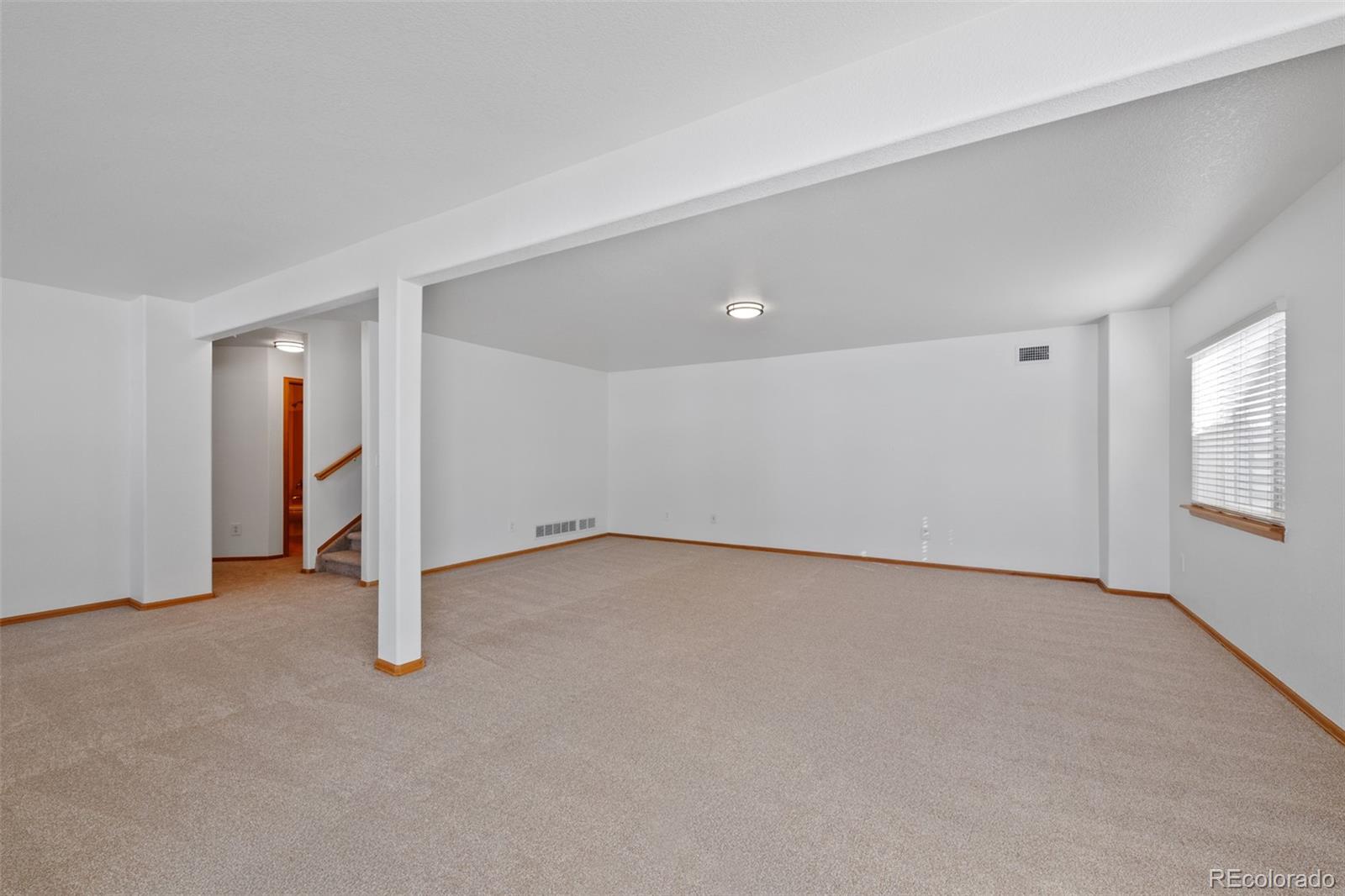 MLS Image #29 for 7879 s zante court,aurora, Colorado