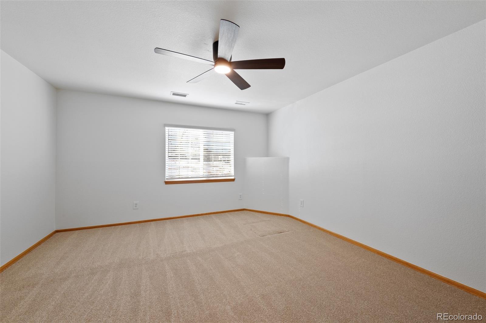 MLS Image #30 for 7879 s zante court,aurora, Colorado