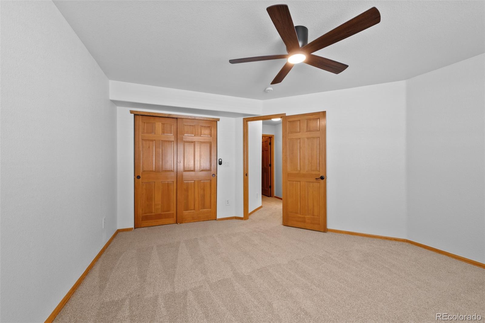 MLS Image #31 for 7879 s zante court,aurora, Colorado