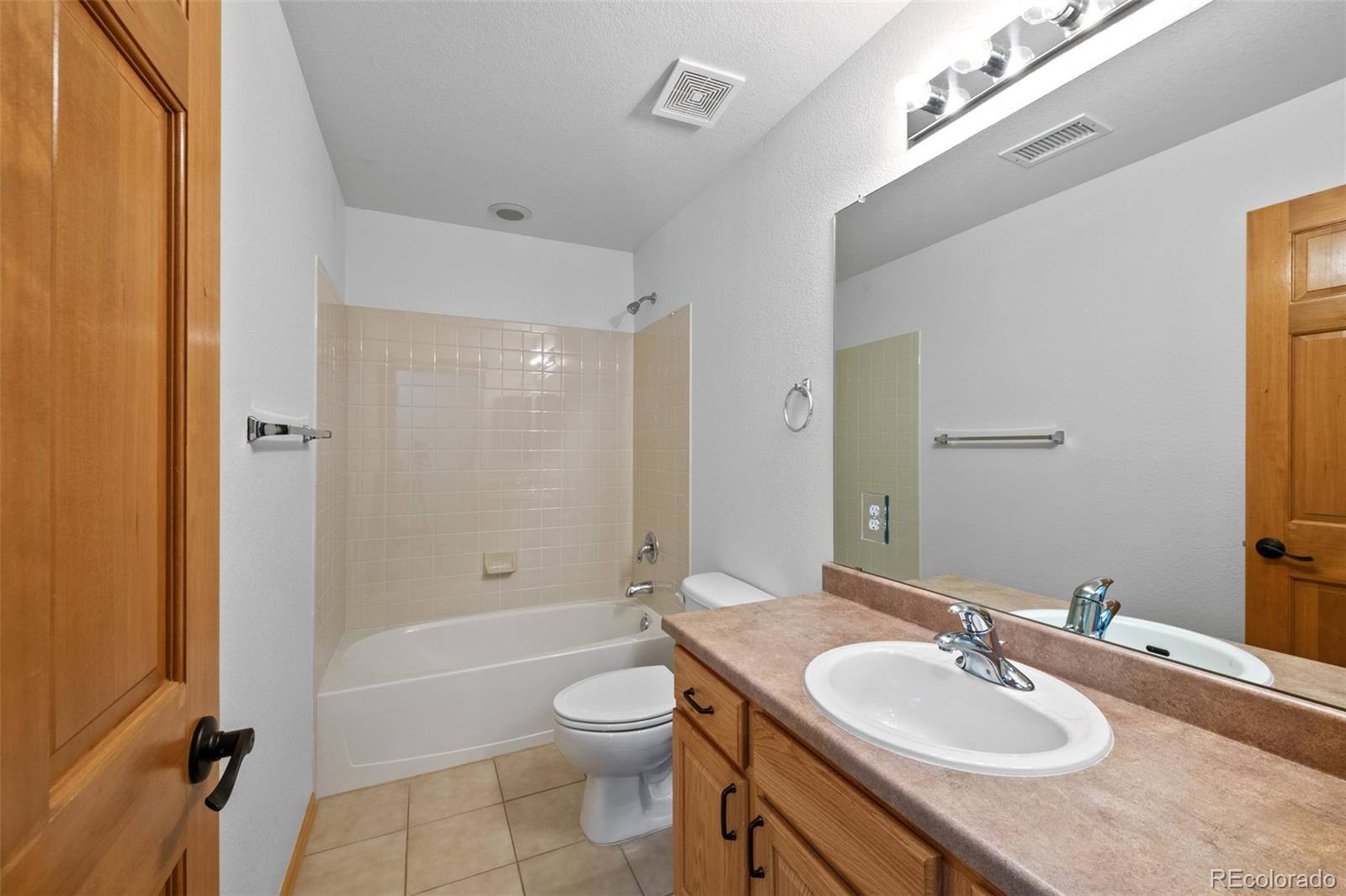 MLS Image #32 for 7879 s zante court,aurora, Colorado
