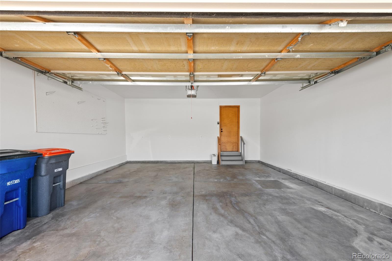 MLS Image #34 for 7879 s zante court,aurora, Colorado