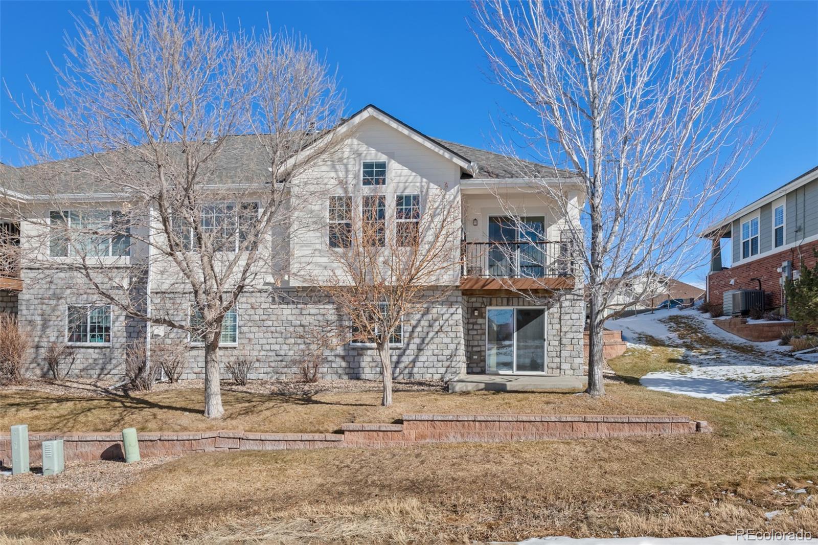 MLS Image #35 for 7879 s zante court,aurora, Colorado