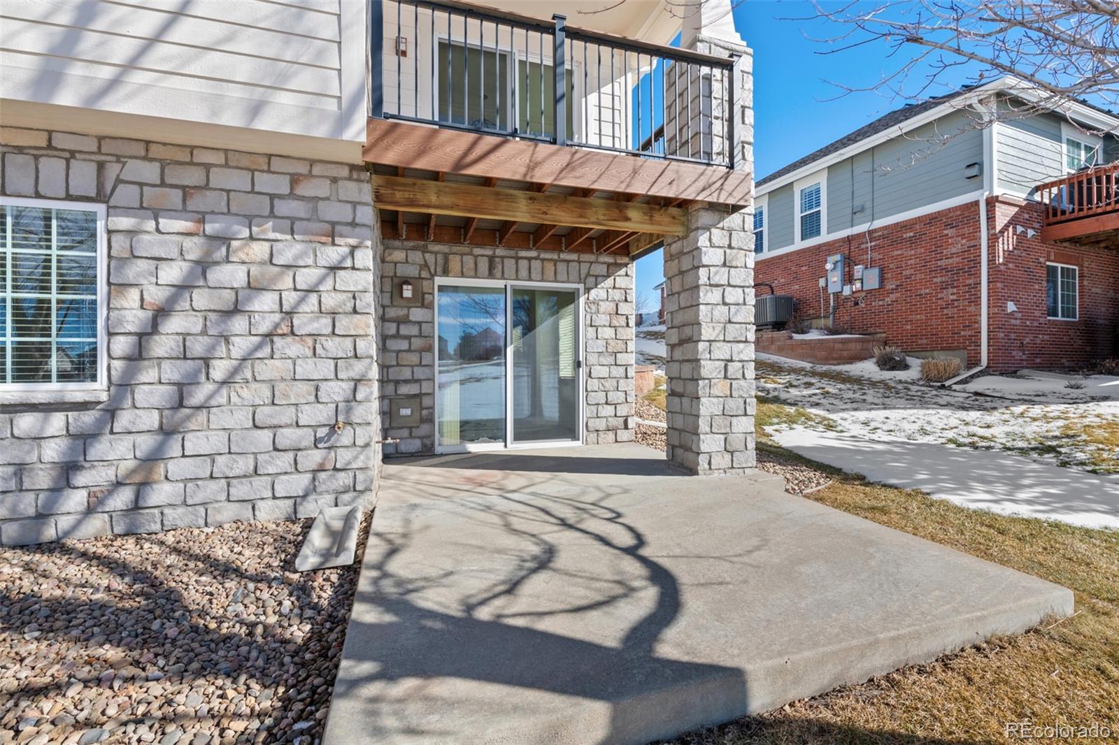 MLS Image #36 for 7879 s zante court,aurora, Colorado