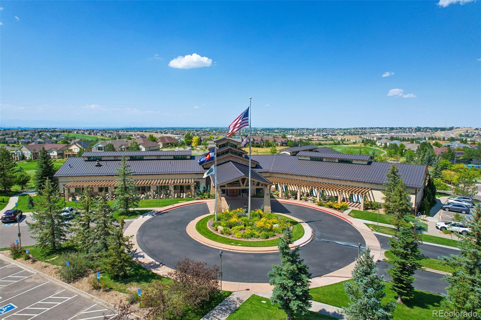 MLS Image #37 for 7879 s zante court,aurora, Colorado