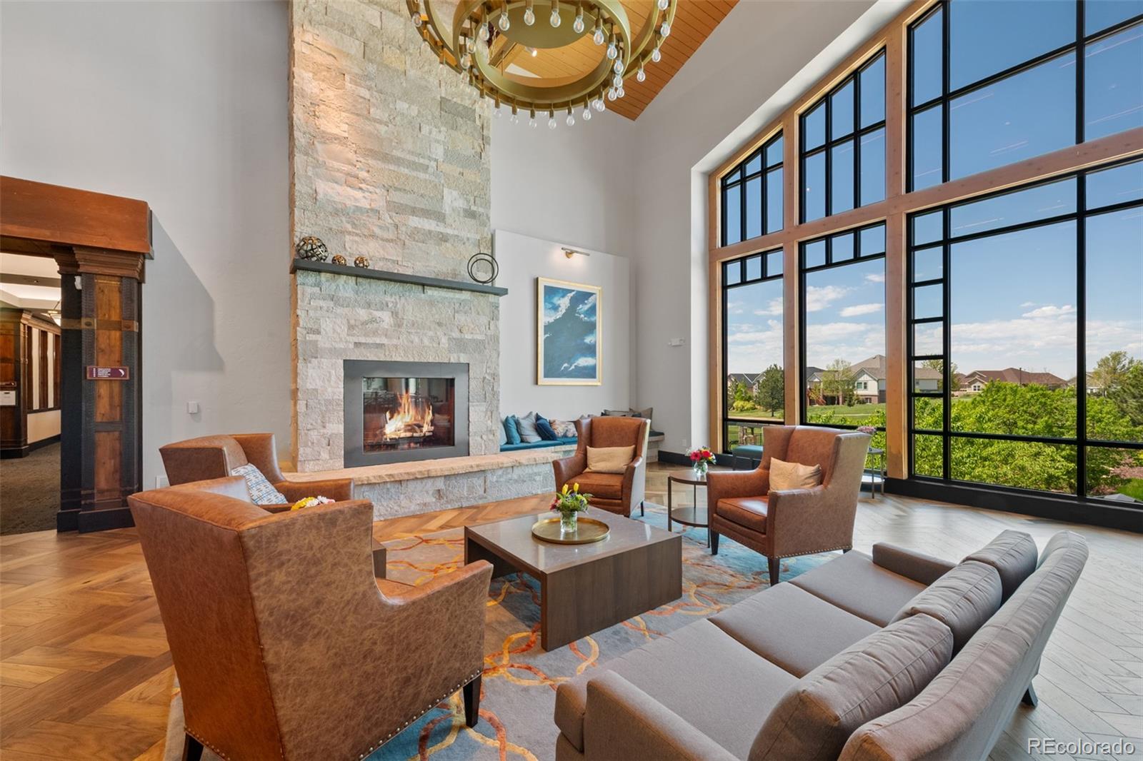 MLS Image #39 for 7879 s zante court,aurora, Colorado