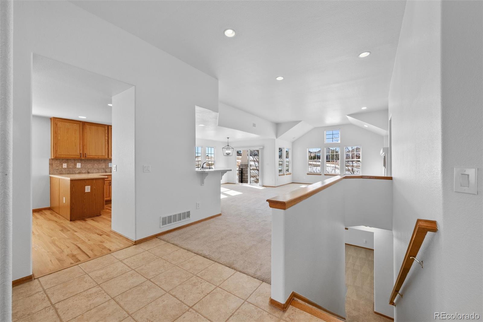 MLS Image #4 for 7879 s zante court,aurora, Colorado