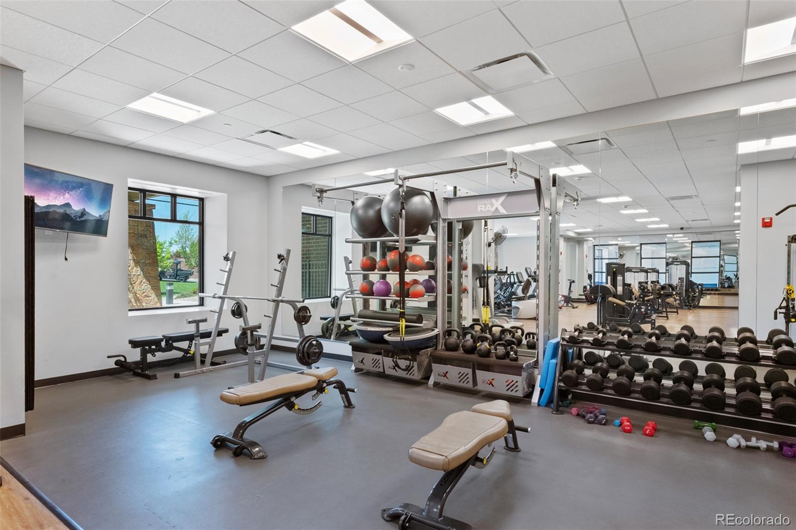 MLS Image #41 for 7879 s zante court,aurora, Colorado