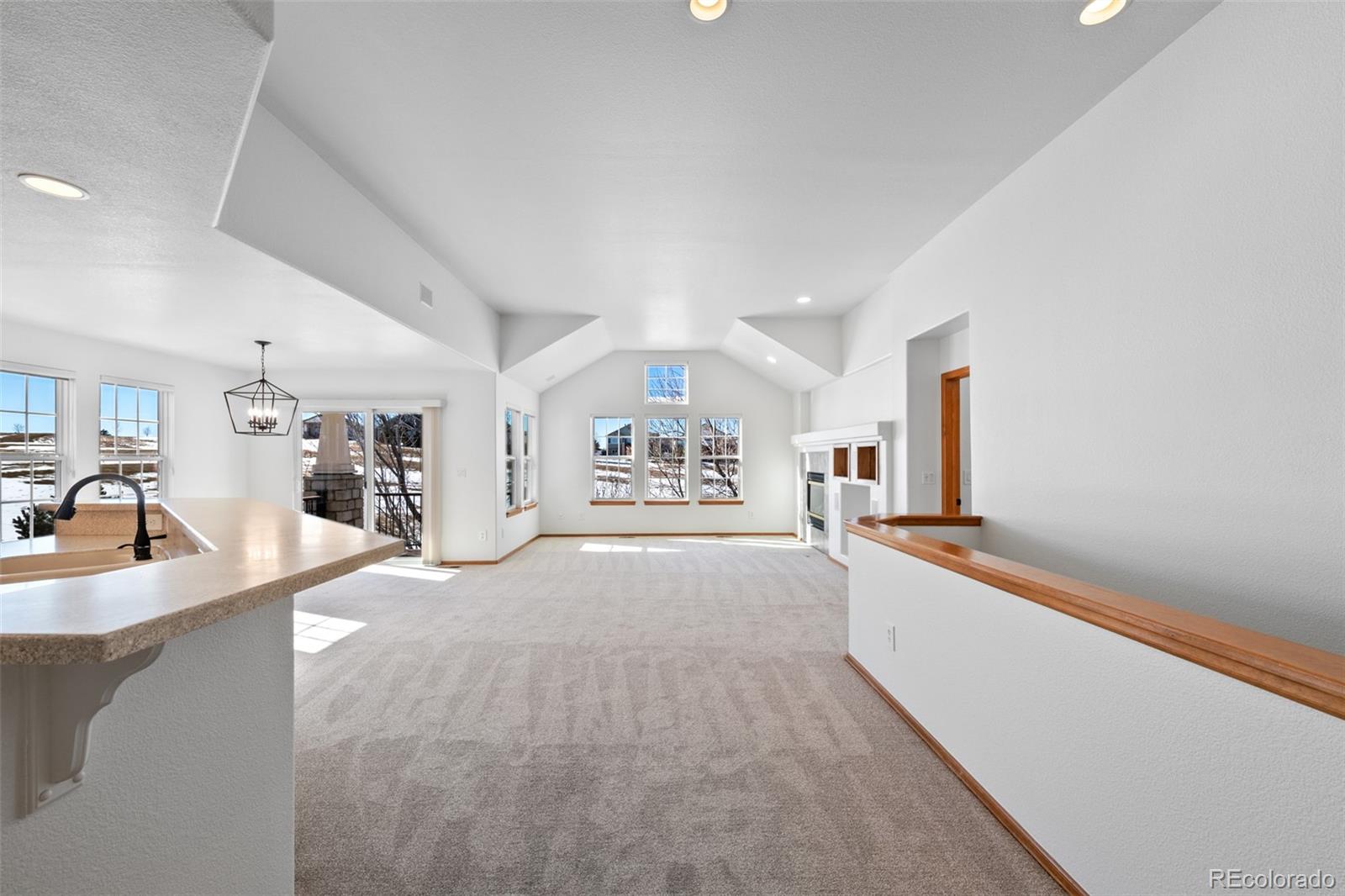 MLS Image #5 for 7879 s zante court,aurora, Colorado