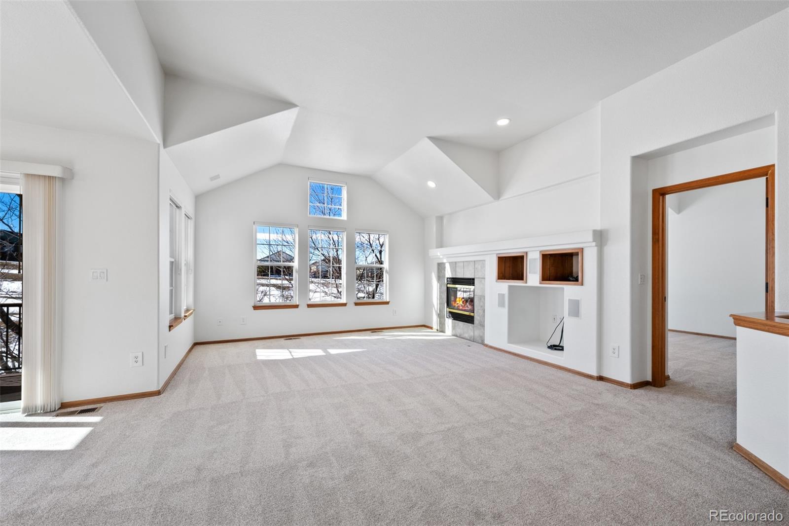 MLS Image #6 for 7879 s zante court,aurora, Colorado