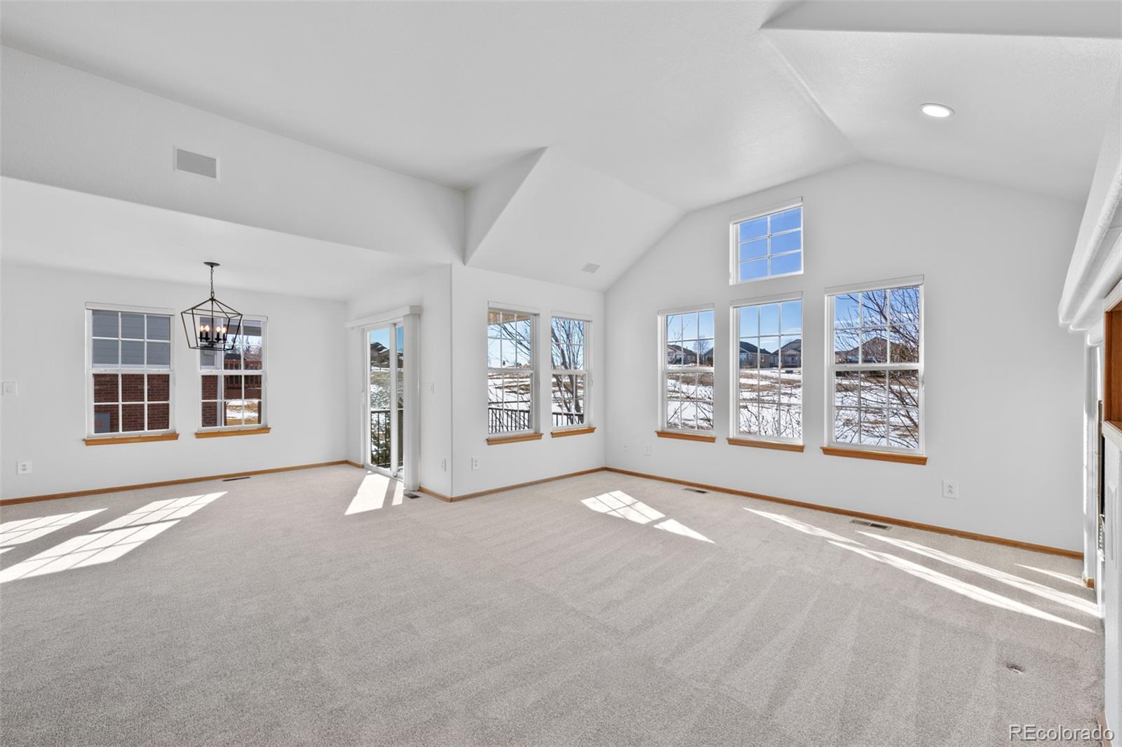 MLS Image #7 for 7879 s zante court,aurora, Colorado