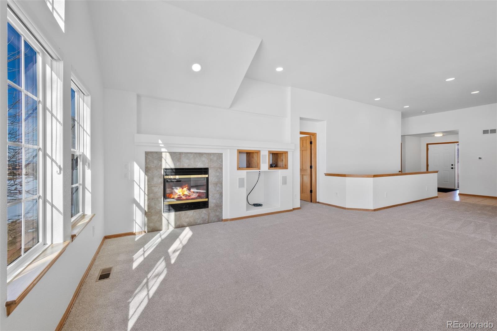 MLS Image #8 for 7879 s zante court,aurora, Colorado