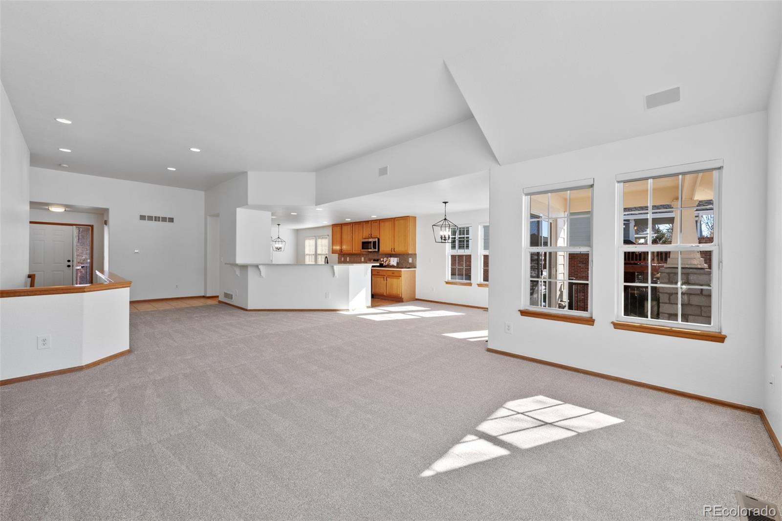MLS Image #9 for 7879 s zante court,aurora, Colorado